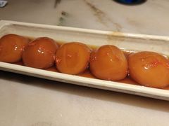-佬麻雀·新湘菜(东方宝泰店)