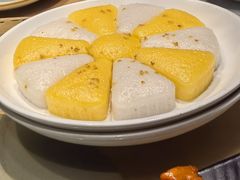 -湘阁里辣(南岭购物广场店)