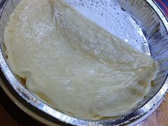 -满园烤鸭·春饼(太原街万达店)