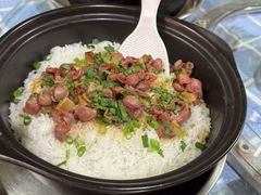 -石岐乳鸽村(南海第三分店)
