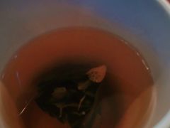 -比格比萨自助(国展店)