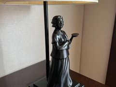 -佛山顺德香云纱园林酒店(清晖园店)