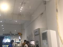 -茶力的小怪兽(梅林卓悦汇店)