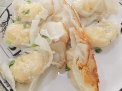 -乌镇姐妹特色小吃(银杏公寓店)