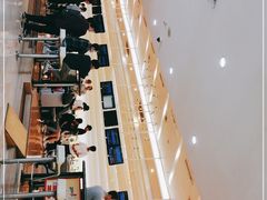 -广州保龄球馆