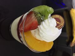 85度C-85度C(株洲新华西店)