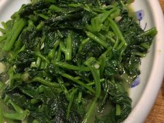 -陈先进鱼馆·地道农家菜(湖墅南路店)