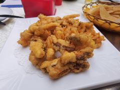 无骨脆肉鲩-成大鸽皇桂园餐厅(中山市店)