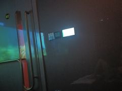 -大桶大足浴(武夷店)