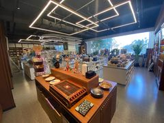-尔雅书店(太原金广大厦店)
