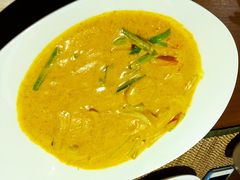 -泰国餐厅 Thai Food(裕华万达店)