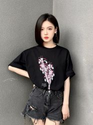 点击看大图 -MY HAIR ARDOR