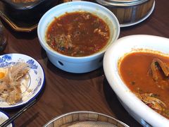 -印象徽州·正宗徽菜体验店