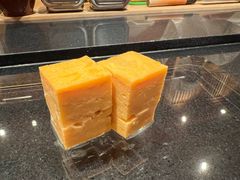 -奈良本寿司(永嘉路店)