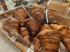 -BHG Bakery(北京SKP店)