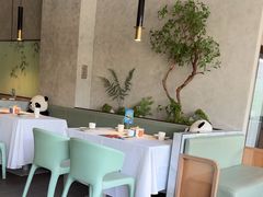 -眉州东坡(翠微印象城店)