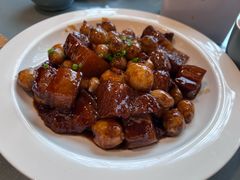 -冶春茶社(官园桥店)