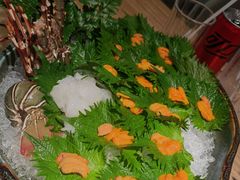 -初花·日本料理