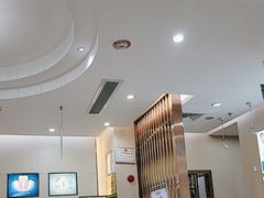 -深圳尔睦丽沙口腔门诊部(丽沙花都店)