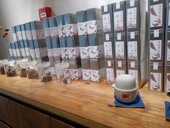 -煮叶(悠唐广场店)