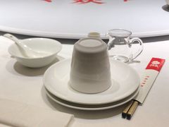 -张福记(陇海中路店)