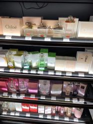 -丝芙兰Sephora