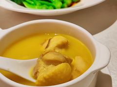 -维园悦谱·海派家常菜(乌鲁木齐南路店)
