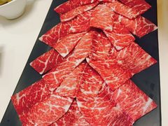 -红门金汤·港式火锅(英皇集团中心店)