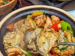 -虎婆冷饮店·海南特色炒冰(三亚湾店)