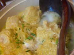 -老阿爸鲜鱼土菜(园区永旺店)