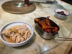 -慧娟面馆·餐厅(望江路店)