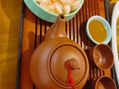 -外婆烧.老杭帮菜(庆春店)