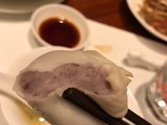 -鼎泰丰(环贸店)