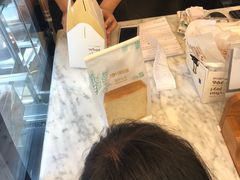 -津乐园(王顶堤店)