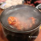 一如既往的味道