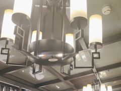 -旺顺阁鱼头泡饼(常营店)
