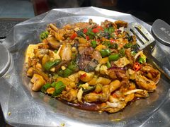 -蛙小侠(珠海华发商都店)