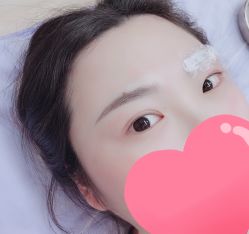 -久匠半永久纹眉
