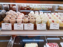 -PONY博尼工房(高岛屋店)