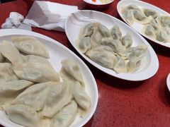 -喜家德虾仁水饺(景枫中心店)