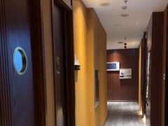 -泰古龙·三太子泰式Spa抓龙筋(太原街店)
