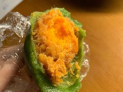 -许阿姨糕团店(南京总店)