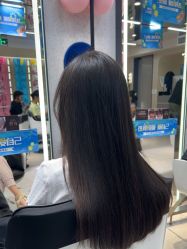 -木北造型