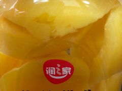 -华润苏果(文昌巷社区店)
