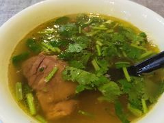 -腔调面(斜土路店)