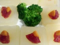 -贵人御膳