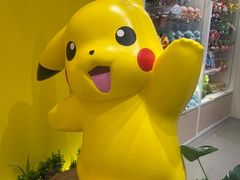 -凯德MALL(望京店)