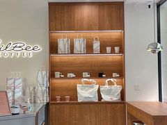 -LilBee Coffee