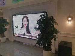 -丽都整形美容医院·全国连锁旗舰店