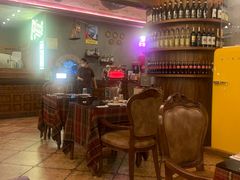 -Ciao窑炉披萨餐厅(宁波阪急店)